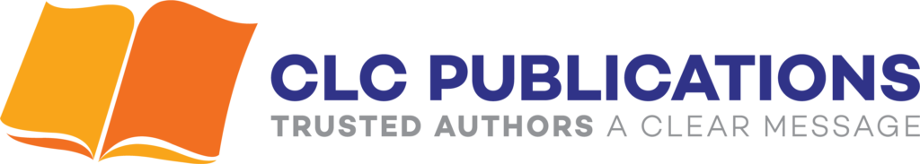 CLC Publications